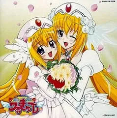 円盤皇女ワるきゅーレ　全22巻セット　新品ケース ケース新品】円盤皇女ワるきゅーレ DVD15枚セット ワルキューレ