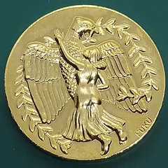 2025年最新】1980 モスクワの人気アイテム - メルカリ