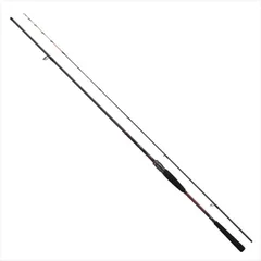 【美品・使用2回】ダイワ紅牙テンヤゲームMXMH-255 スピニングテンヤ専用 2026年最新】紅牙テンヤゲームmxの人気アイテム - メルカリ