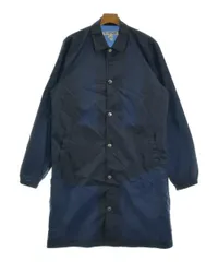 2025年最新】COMME des GARCONS SHIRT boys / コムデギャルソンシャツ 
