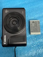 2025年最新】SX7 canonの人気アイテム - メルカリ