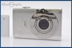 2025年最新】IXY DIGITAL 25 ISの人気アイテム - メルカリ