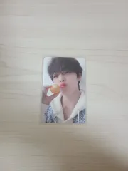 エスクプス your choice ラキドロ seventeen セブチ your choice エスクプス ラキドロ - メルカリ