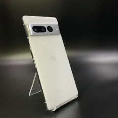 Google Pixel 7 Pro ホワイト 本体128gb美品 Amazon.com: Google Pixel 7 Pro 5G 128GB 12GB RAM 24-Hour