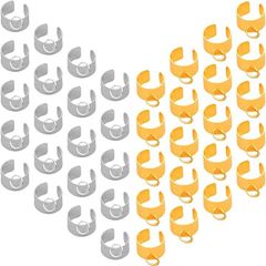 Item thumbnail for item 15c57b4a-f814-4f05-ba4f-be8aa0b7ef53