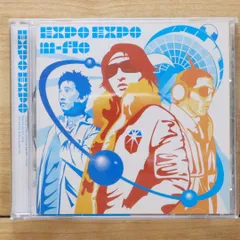 2025年最新】M-FLO prismの人気アイテム - メルカリ