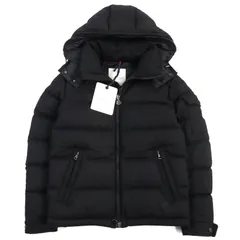 2024年最新】MONCLER モンクレール 18AWの人気アイテム - メルカリ