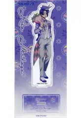 【中古】アクリルスタンド・アクリルパネル 御影玲王 アクリルスタンド 「ブルーロック」
