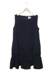 2025年最新】デイジーリン ワンピース40の人気アイテム - メルカリ