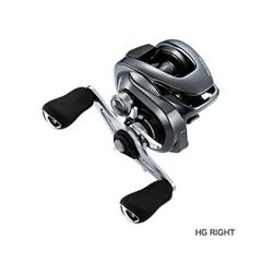 Item thumbnail for item da235ad3-5d4a-43f7-941e-4c8c12732d35