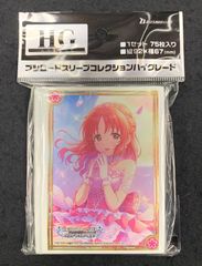 いヴィクトリースパーク いつか天魔の黒ウサギ サイトヒメア スリーブ