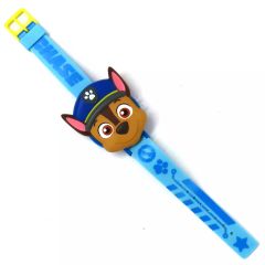 Item thumbnail for item 7ba617fa-c7d7-4b29-96c5-bece870d3275