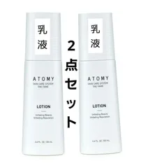 日本特価 韓国ナドゥリ化粧品 パーフェクトスキンケアセット www