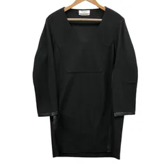 イヴサンローランリヴゴーシュ　レザージャケット　イタリア製　ゴールド　本革　38 三越伊勢丹 | SAINT LAURENT/サンローラン_women通販 | LE 37