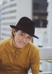 2025年最新】永田崇人の人気アイテム - メルカリ