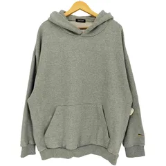 ノーティカ NAUTICA 22aw Sweat Hoodie 2.6 プルオーバーパーカー メンズ JPN：XL 