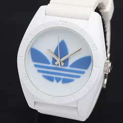 adidas Originals 【公式ストア】 アディダス メンズ レディース