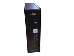 富士通 ウルトラスモールPC ESPRIMO Q556/P 09 - メルカリ