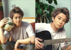 Kis-My-Ft2 北山宏光セット 193枚 - メルカリ
