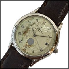 安いライトハウス ムーンフェイズの通販商品を比較 | ショッピング情報