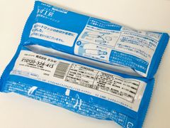 2点 タカギ みず工房 JC0032UG 浄水器 交換カートリッジ TAKAGI