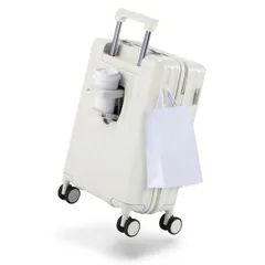 2025年最新】maimoの人気アイテム - メルカリ