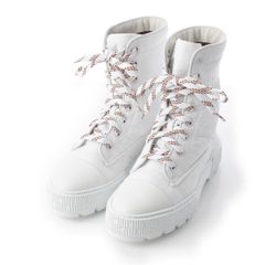 シャネル】Chanel B11 ココマーク ラインストーン ビジュー