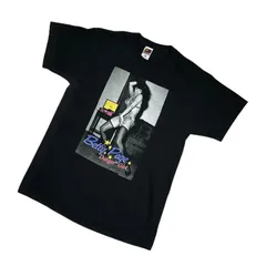 激レア モスキートヘッド ベティペイジ betty page 1997年製