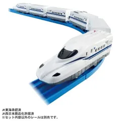 Yahoo!オークション -「車掌スイッチ」(その他) (廃品、放出品