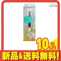 Item thumbnail for item 86b00f83-7d66-4fea-9cca-c40a68daa02d