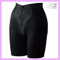 シャンデール　夏ガードル82 シャンデール夏ガードル | 補整下着メーカー 株式会社シャンデール