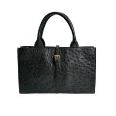 COACH キャンバス ハンドバッグ G0773-11350P 楽天市場】トートバッグ シグネチャー キャンバス G0773-11350P