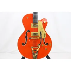 2025年最新】gretsch g6120の人気アイテム - メルカリ