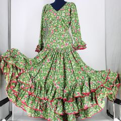 Item thumbnail for item e5fd931b-b275-4c2b-a3bb-2b943a93733e