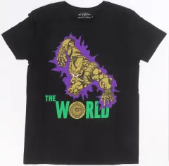 ultra-violence ジョジョの奇妙な冒険 グレイトフルデッド ラグラン ultra-violence ジョジョの奇妙な冒険 グレイトフルデッド S