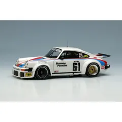 2025年最新】ポルシェ 934 1/43の人気アイテム - メルカリ