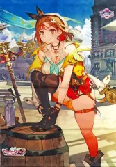 2026年最新】ライザのアトリエ2 タペストリーの人気アイテム 2026年最新】ライザのアトリエ2 タペストリーの人気アイテム