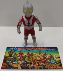 2025年最新】maxtoy ウルトラマンの人気アイテム - メルカリ