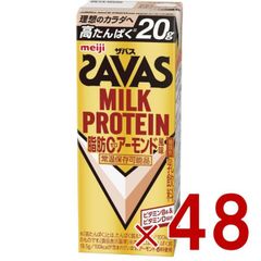 Item thumbnail for item bca91fac-ff8a-47ca-a302-8b475bedb152