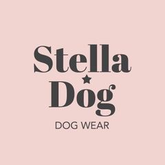shop-thumbnail