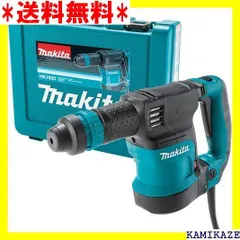 017◇未使用品・即決価格◇マキタ makita 電動ケレン HK1800L 外箱に