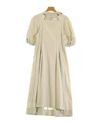 CELFORD ワンピース レディース 【古着】【中古】【送料無料】