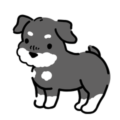 shop-thumbnail