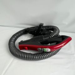 Hitachi 日立 サイクロン掃除機 CV-SW7000 ホースのみ 保証付き