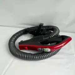2025年最新】日立CV-SW7000の人気アイテム - メルカリ