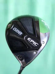 2025年最新】gbb epic forged ドライバーの人気アイテム - メルカリ