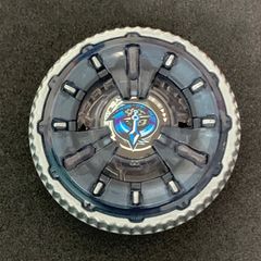 ベイブレードX BEYBLADE X ブレード単品/ウィザードロッド UX-03