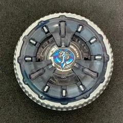 2025年最新】Beyblade x ベイブレードxの人気アイテム - メルカリ