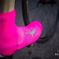 2025年最新】SealSkinz シューズカバーの人気アイテム - メルカリ