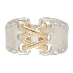 中古】LOUIS VUITTON ルイ・ヴィトン ポルトフォイユ・ツイスト M67510  